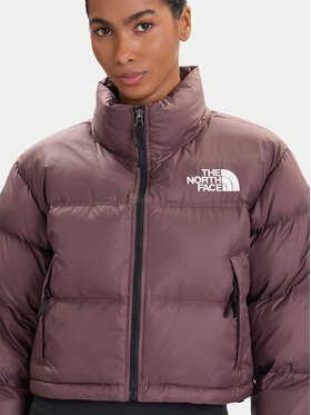 The North Face Μπουφάν πουπουλένιο The North Face - 4