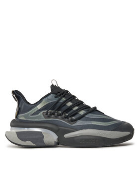 adidas adidas Tenisice Alphaboost V1 IG3640 Crna