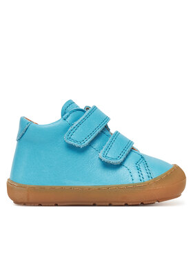 Froddo Froddo Cipele Ollie S G2130328-29 M Plava