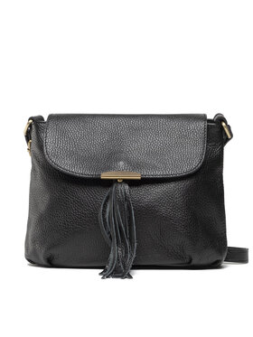Creole Creole Sac à main S10515 Noir