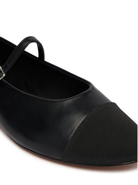 Aldo Μπαλαρίνες Aldo - 6