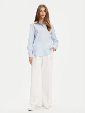 Πουκάμισο United Colors Of Benetton φωτογραφία