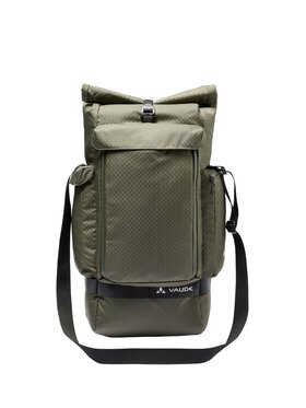 Vaude Vaude Torba 287790 Zielony