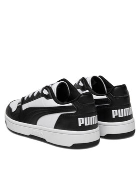 Αθλητικά Puma φωτογραφία