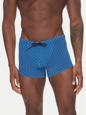 HOM HOM Slip Hendaye 402934 Albastru