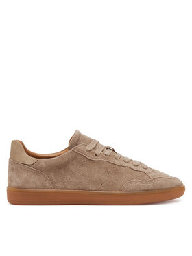 Aldo Aldo Снікерcи Wildbrook 13963575 Коричневий