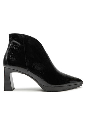 Hispanitas Hispanitas Stiefeletten RIO-I24 HI243576 Schwarz