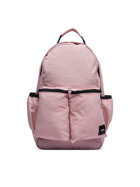 Vans Vans Ruksak VN000SUBH8H1 Svijetlo roza