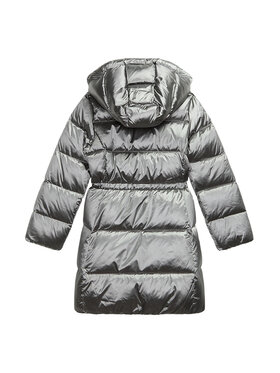 Μπουφάν πουπουλένιο Polo Ralph Lauren φωτογραφία