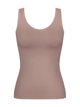 Εσώρουχα για μοντελοποίηση πάνω μέρος Triumph φωτογραφία