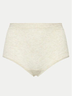 Μποξεράκι Calvin Klein Underwear φωτογραφία