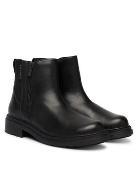 Μποτάκια Clarks