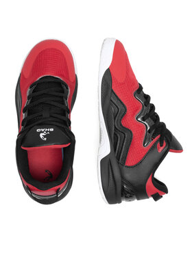 Αθλητικά SHAQ φωτογραφία