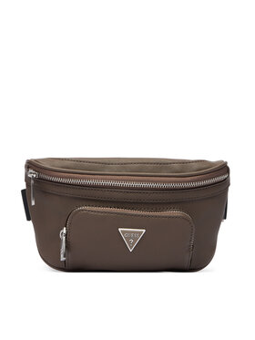 Guess Guess Marsupio﻿ HMECSA P3332 Marrone