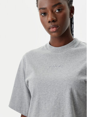 PINKO T-Shirt PINKO - 4