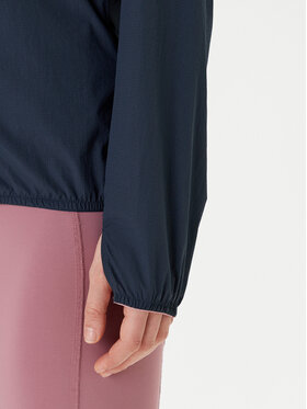 Μπουφάν για τρέξιμο Dynafit φωτογραφία