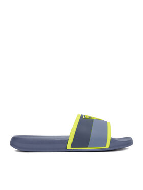 Guess Guess Papucs CEOWB-K250040(CH) Sötétkék