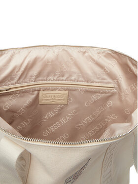Τσάντα Guess Jeans
