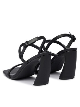Σανδάλια United Nude