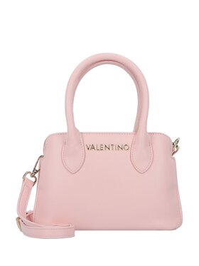 Valentino Valentino Torebka 317894 Różowy