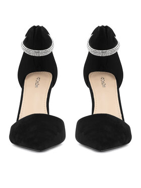 Γόβες DeeZee φωτογραφία