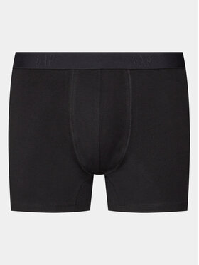 Σετ μποξεράκια Gap φωτογραφία