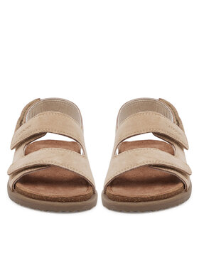 Σανδάλια Lasocki Kids φωτογραφία