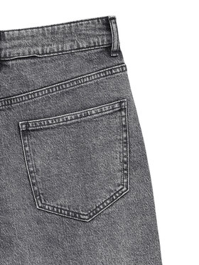 Vero Moda Τζιν Vero Moda - 7