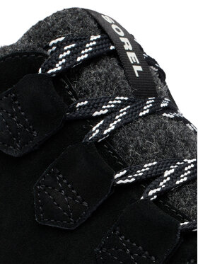 Αθλητικά Sorel φωτογραφία