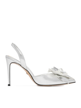 GINO ROSSI GINO ROSSI Scarpe stiletto CEO-ROSE-LT2155-1 Argento