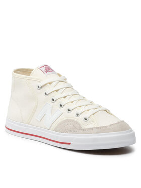 New Balance New Balance Сникърси NM213WBG Бежов