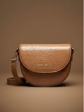Τσάντα Nine West φωτογραφία