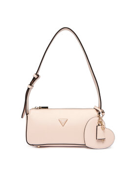 Guess Guess Soma 180984 Rozā