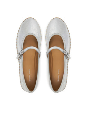 Εσπαντρίγιες MICHAEL Michael Kors φωτογραφία