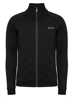 BOSS BOSS Pluus Authentic 50545564 Must Regular Fit