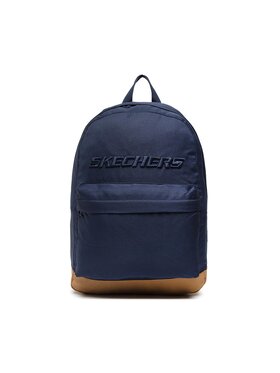 Skechers Skechers Zaino S1136.49 Blu scuro