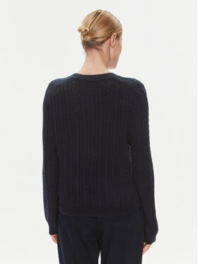 Πουλόβερ Tommy Hilfiger φωτογραφία