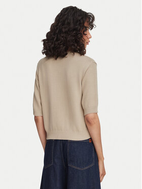 Weekend Max Mara Πουλόβερ Weekend Max Mara - 3
