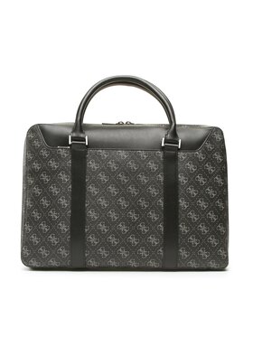 Τσάντα για laptop Guess φωτογραφία