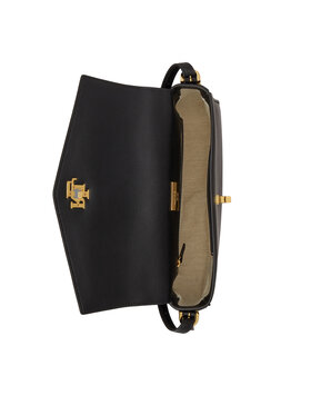 LAUREN RALPH LAUREN Τσάντα LAUREN RALPH LAUREN - 5