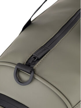 Σακ Βουαγιάζ Hunter φωτογραφία