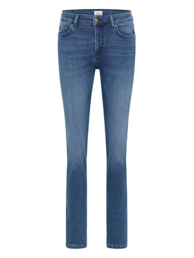 Τζιν Mustang φωτογραφία