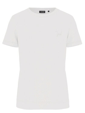 JOOP! T-Shirt JOOP! - 6