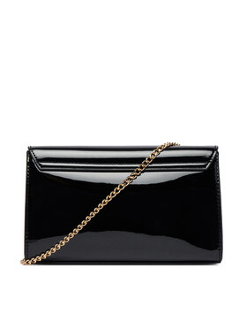 LOVE MOSCHINO Τσάντα LOVE MOSCHINO - 4