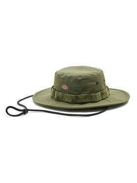 Dickies Dickies Skrybėlė Glacier DK0A4Y4N Chaki