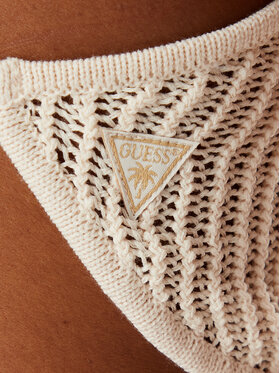 Guess Τοπ Guess - 5