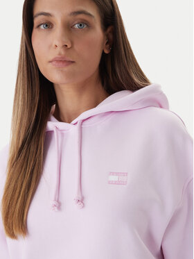 Tommy Jeans Μπλούζα Tommy Jeans - 4