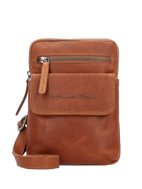 The Chesterfield Brand The Chesterfield Brand Torba 204762 Brązowy