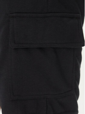 Αθλητικό σορτς Blend φωτογραφία