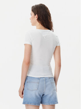 Tommy Jeans Σετ t-shirts Tommy Jeans - 6